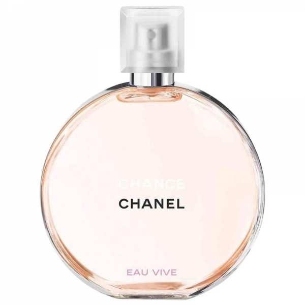 170 CHANCE EAU VIVE inspirowane Chanel