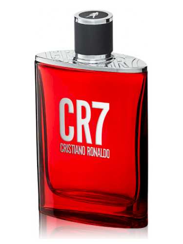 224 CRISTIANO RONALDO CR7 inspirowane Cristiano Ronaldo